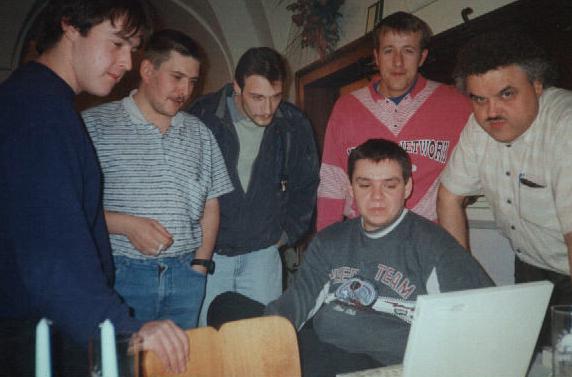 Bild 010.JPG (30 kBytes)